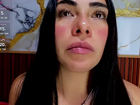misssexypri webcam