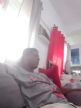 Mithckey