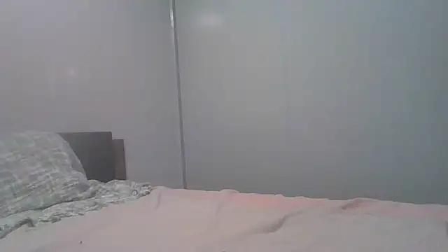 fulloferotic webcam