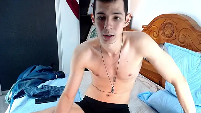 Brandon_Wolf
