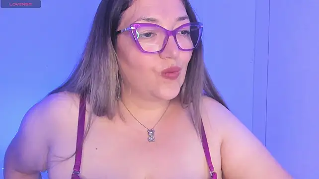 Naty_Mature_ webcam