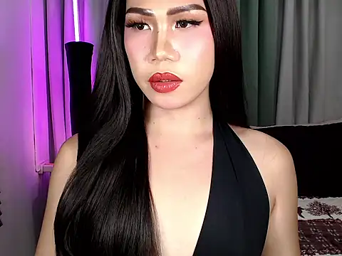 sensual_elise webcam
