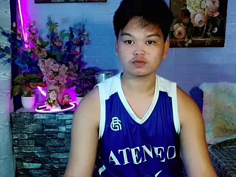 Rain_cum webcam