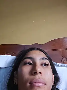 skinnyrox webcam