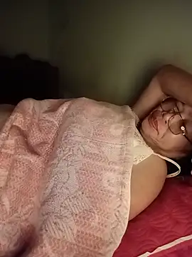 Sexfullx webcam
