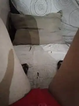 Almas-arabic webcam