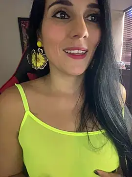 Miaswwe webcam
