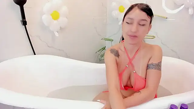 katherine_glow webcam