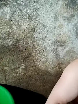 Eirlys-baby live cam on StripChat