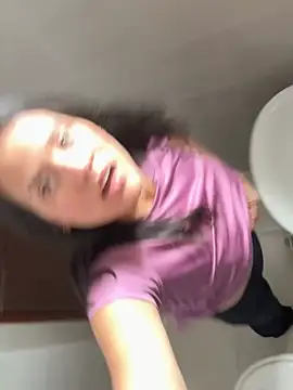 mahia_queen (F young) - blow up in your face💦💦
