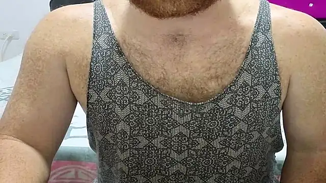 michacosio webcam