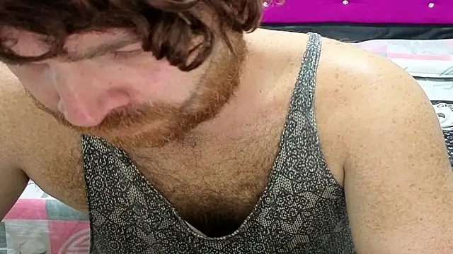 michacosio live cam on StripChat