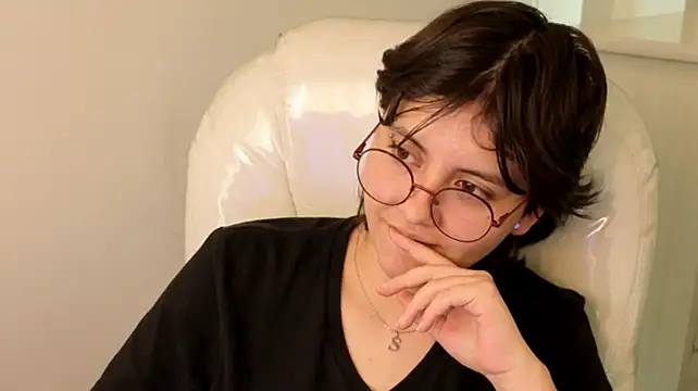 Nathaly_ds webcam