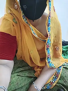 saijal_rao live cam on StripChat