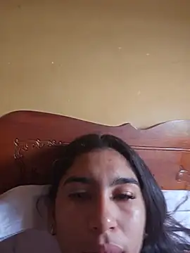 skinnyrox webcam