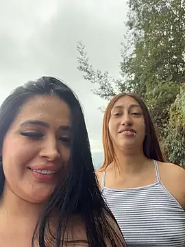 Sara_fun webcam