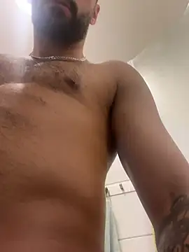 Morree94 webcam