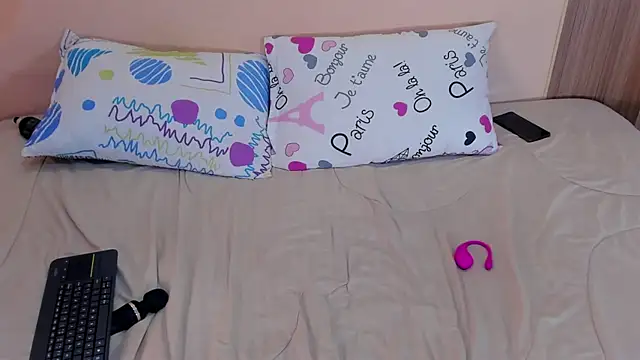 kathe_hot webcam