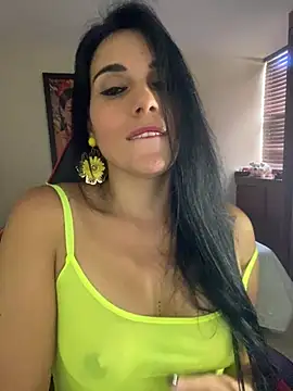 Miaswwe webcam