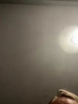 Blondnboujee53 webcam