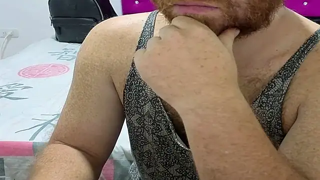 michacosio webcam
