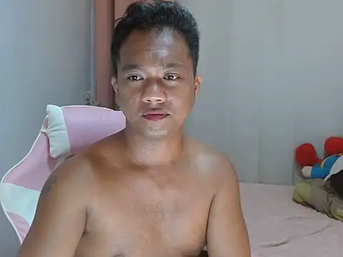 JustJakey