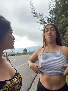 Sara_fun