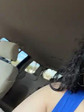 CarmelaAnthony Live Webcam on Stripchat