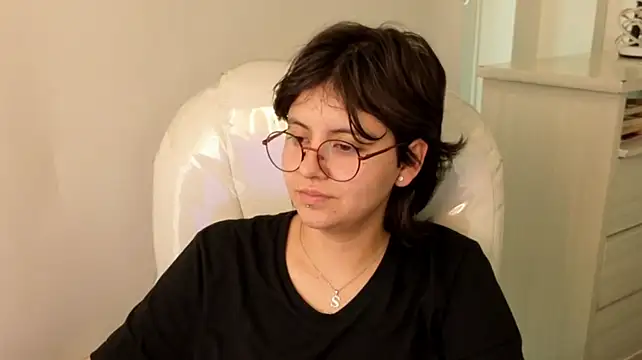 Nathaly_ds webcam