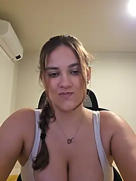 MiaRides19 webcam