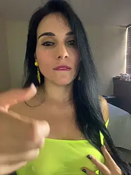 Miaswwe webcam