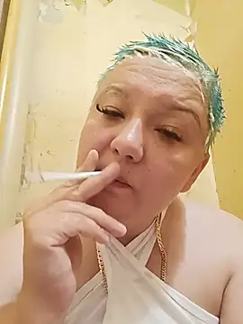 Tina_Mirabella webcam