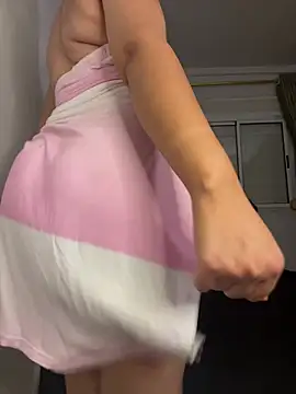 aya12aya live sex cam