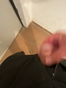 gymcock39 webcam