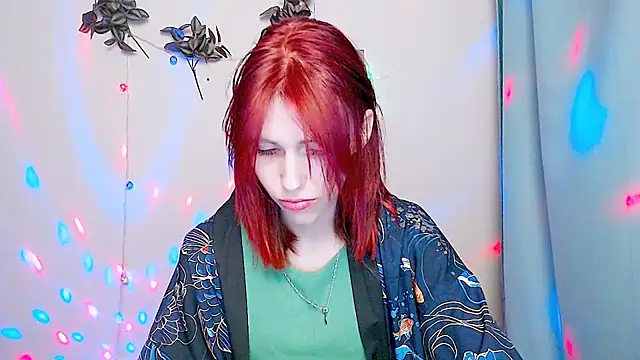 GuessMe___ webcam