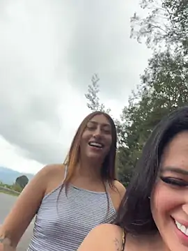 Sara_fun