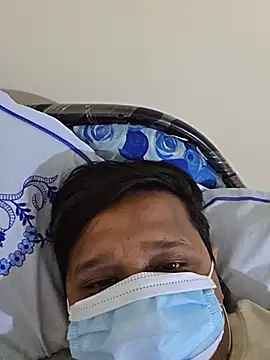 HornyWala115