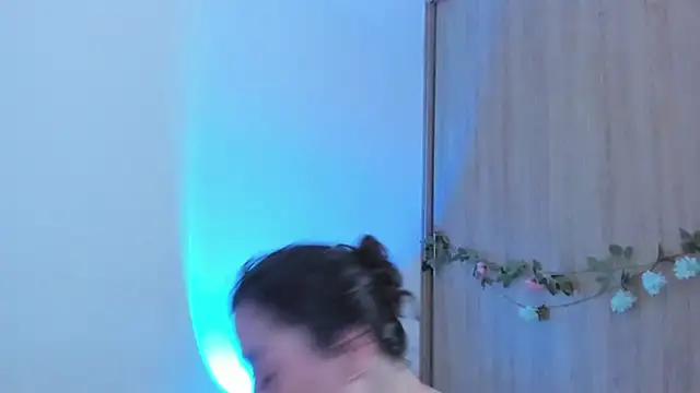 Amatiista live