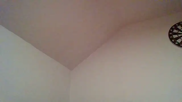 _Jessika13_