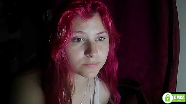 StarElii live cam on StripChat