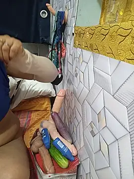 tina8th webcam