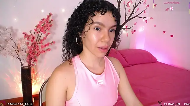 Karolina_1 webcam