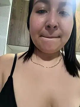evelyn_1702