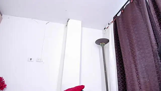 miaroberts69