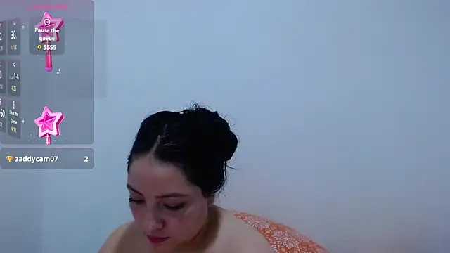 carolina_zabala_19 webcam