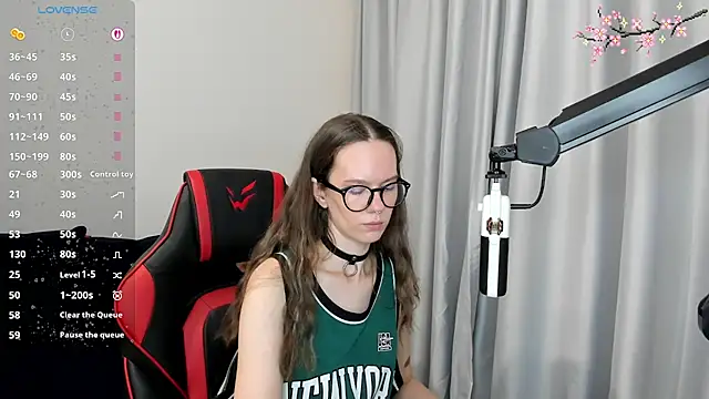 Vulgar_Tamer webcam