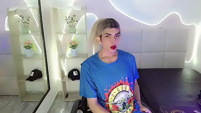 Daniela_Pink_