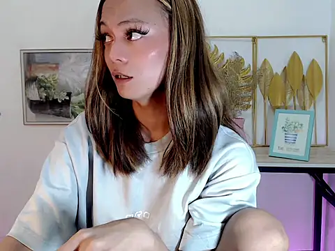 pretty_ashleyxxx