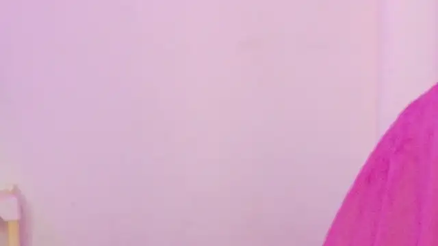 Sachi_Meow webcam