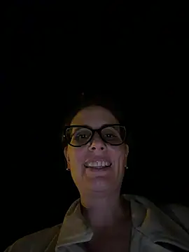 NataKitten live cam on StripChat